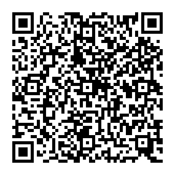 QR 23ea374