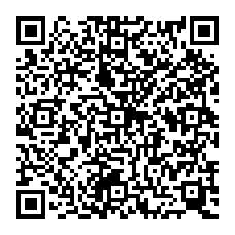 QR 23ea3df