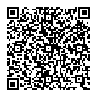 QR 23ea759