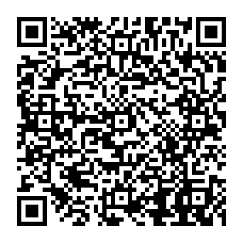 QR 23ea881