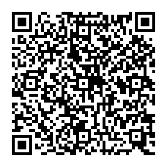 QR 23eaa64