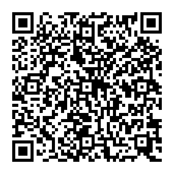 QR 23ead4d