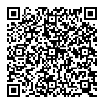 QR 23eadf6