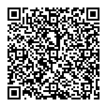 QR 23eb07e