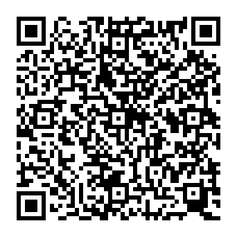 QR 23eb1ff