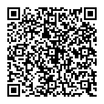 QR 23eb2a8