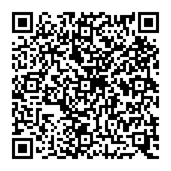 QR 23eb390