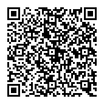 QR 23eb425
