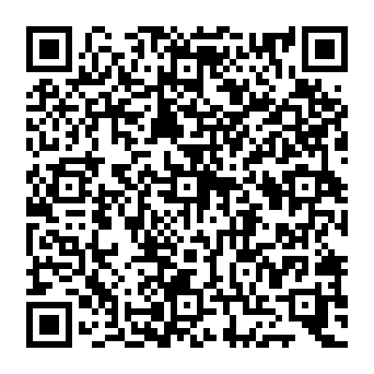 QR 23ebd31