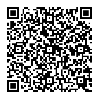 QR 23ebd3d