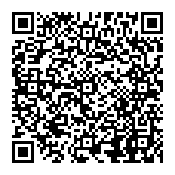 QR 23ebf42