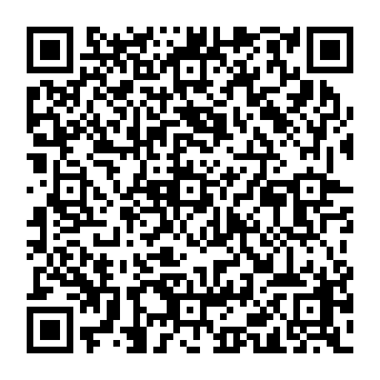 QR 23ec166
