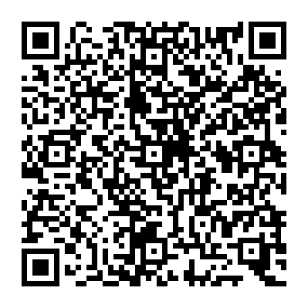 QR 23ec17a