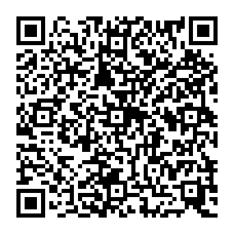 QR 23ec25d