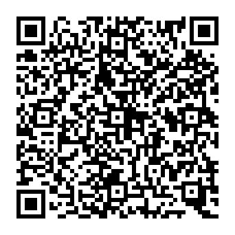 QR 23ec35e
