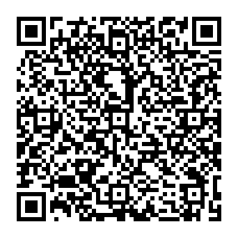 QR 23ec38c