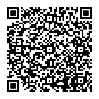 QR 23ec963