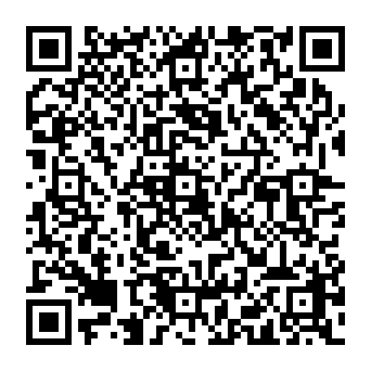 QR 23ec96c
