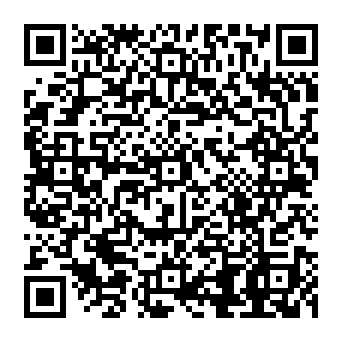 QR 23ec9d9