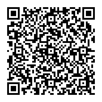 QR 23eca31