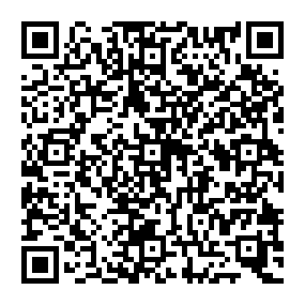 QR 23ecbb5