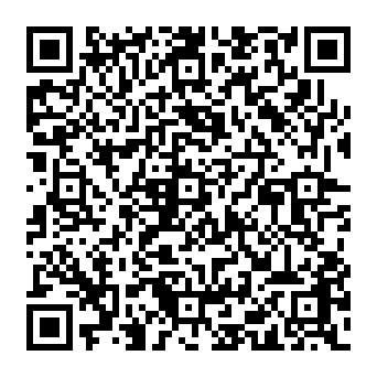 QR 23ed7dd