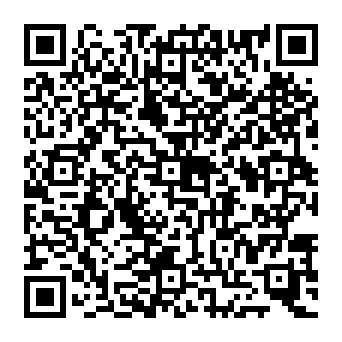 QR 23edce5