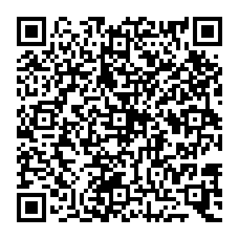 QR 23edf81