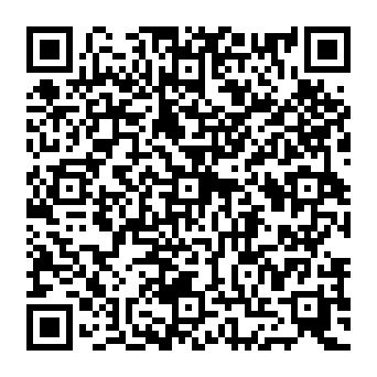 QR 23ee7d4