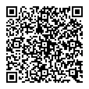 QR 23eec4a