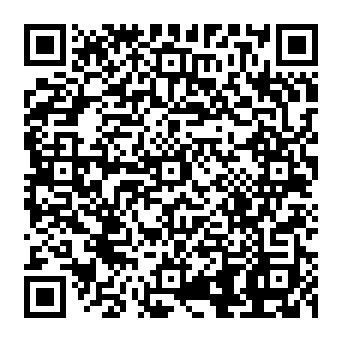 QR 23eecd6