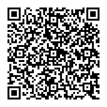QR 23eece0