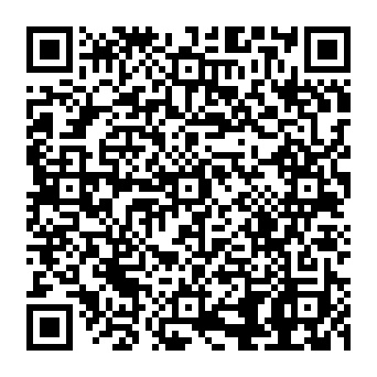 QR 23eed6b