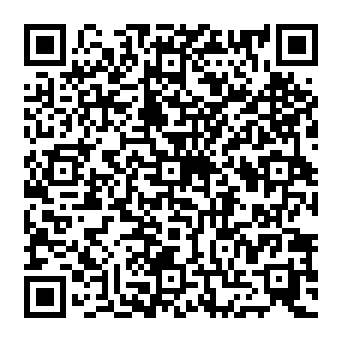 QR 23eee54