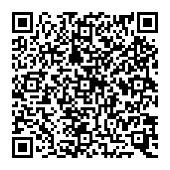 QR 23eee75