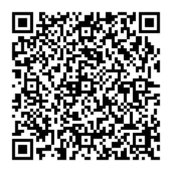 QR 23eef57