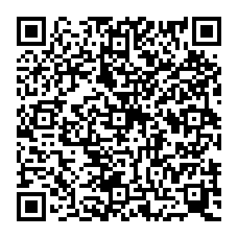 QR 23ef0ef