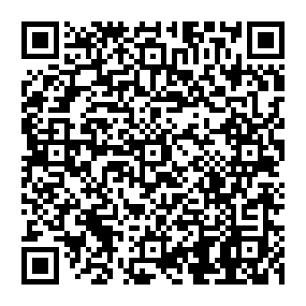QR 23efac3