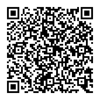 QR 23efc61