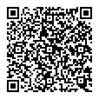 QR 23efcf7