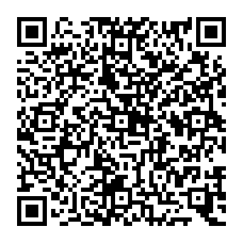 QR 23f062a