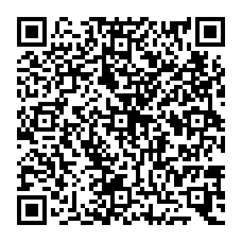 QR 23f0b91