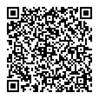 QR 23f0c28