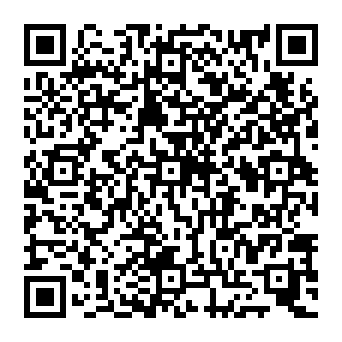 QR 23f0e83