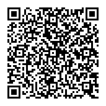 QR 23f0ebd