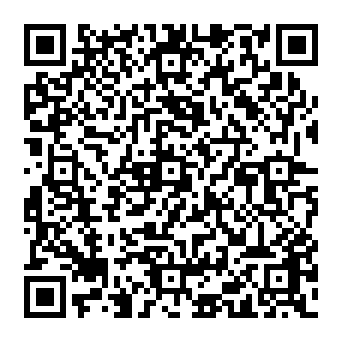 QR 23f12a0