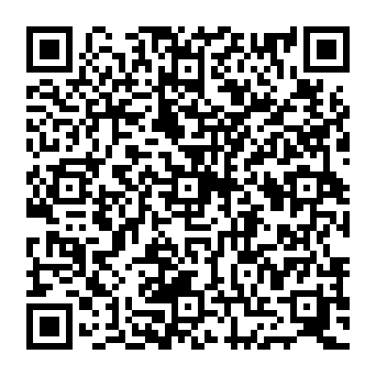 QR 23f130b