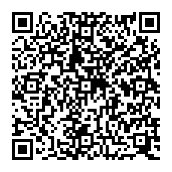 QR 23f192b