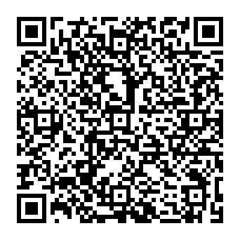 QR 23f1d14