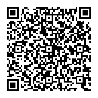 QR 23f1d89
